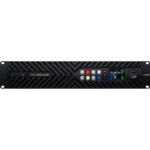 HyperDeck ISO Recorder 100G - Imagen 3