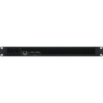Blackmagic StudioBridge 100G - Imagen 2