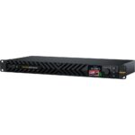 Blackmagic StudioBridge 100G