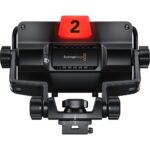 Blackmagic URSA Cine Studio Viewfinder - Imagen 3