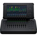 Fairlight Live Audio Panel 10 - Imagen 2