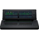 Fairlight Live Audio Panel 20 - Imagen 2