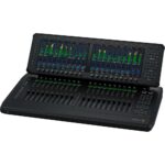 Fairlight Live Audio Panel 20