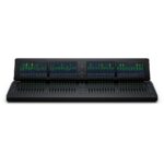 Fairlight Live Audio Panel 40 - Imagen 3