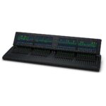 Fairlight Live Audio Panel 40