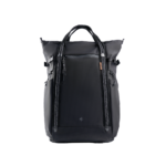 PGYTECH OneGo Roamer Tote Backpack 18L (Matte Black)