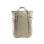 PGYTECH OneGo Roamer Tote Backpack 18L (Sand Khaki)