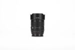 Viltrox AF 55/F1.8 Z - Imagen 3