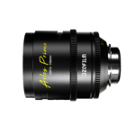 DZOFILM Arles Prime 18mm(PL_Black_Carton_1pcs_Metric) - Imagen 2