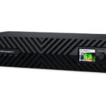 ATEM 4 M/E Constellation IP