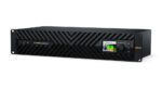 ATEM 4 M/E Constellation IP
