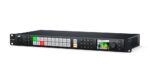 ATEM Monitoring Rack Panel 20