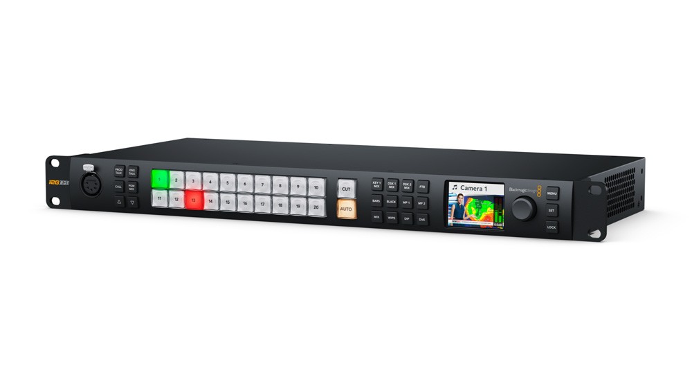 2-atem-monitoring-rack-panel.jpg ATEM Monitoring Rack Panel 20 - Imagen 1