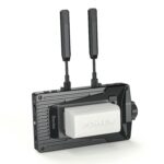 Desview Thunderbolt TX + Thundermon RX(P) Combo - Imagen 4