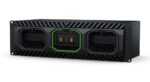 Blackmagic Media Dock Ultra