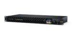 Blackmagic SDI Expander 8x12G