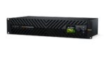 Blackmagic StudioBridge 10G PWR