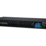 Blackmagic UpDownCross 100G