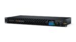 Blackmagic UpDownCross 100G