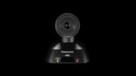 Panasonic AW-UE5 - Imagen 2