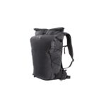 PGYTECH OnePro Ultralight Backpack 20L (Space Black)