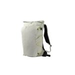PGYTECH OnePro Ultralight Backpack 20L (Misty Green)