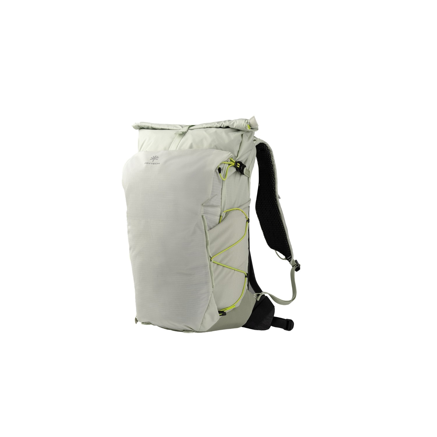 20-1000-ultralight-green-2000x-1.jpg PGYTECH OnePro Ultralight Backpack 20L (Misty Green) - Imagen 1