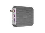 RGBlink MSP 331S - Imagen 2