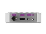 RGBlink MSP 331S