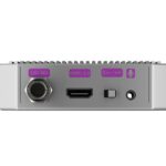 RGBlink MSP 331S