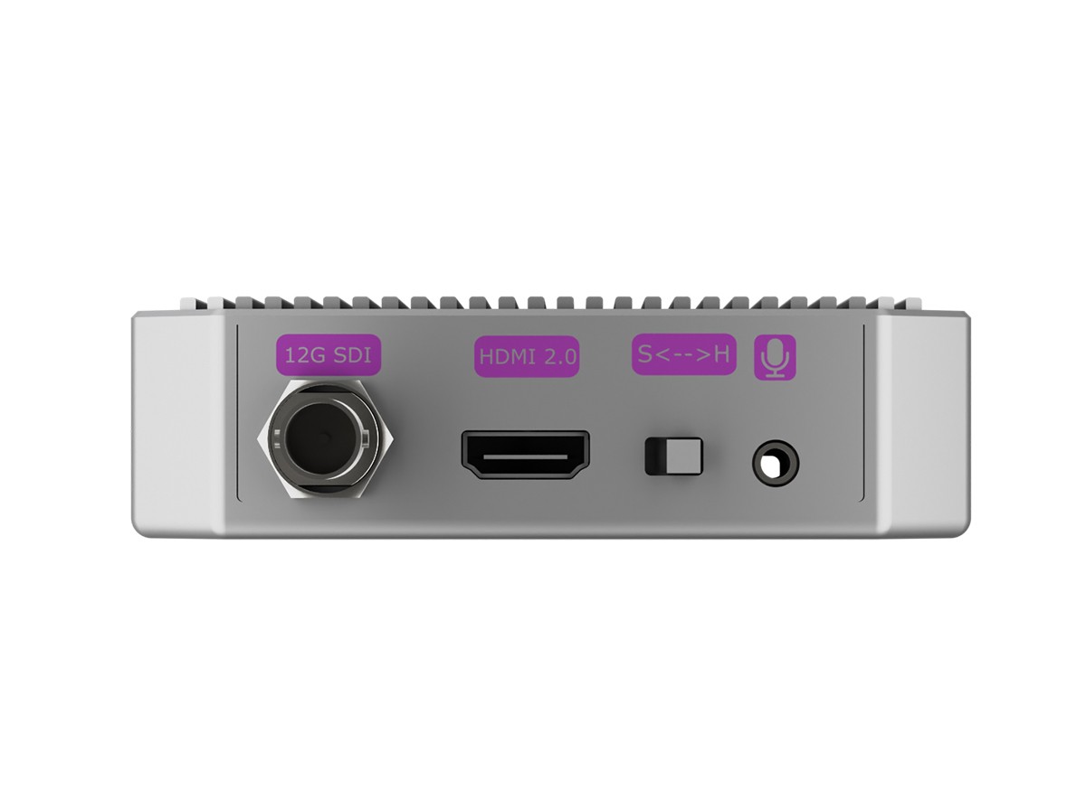 2025040311270421.jpg RGBlink MSP 331S - Imagen 1