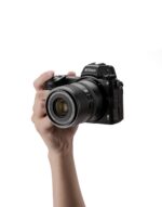 Viltrox AF 35/F1.8 II Z - Imagen 10