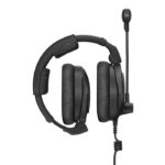 Sennheiser HMD 300 - desembalado, garantía completa - Imagen 2