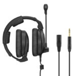 Sennheiser HMD 300 - desembalado, garantía completa - Imagen 3