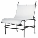 Manfrotto Still Life Table Black
