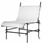Manfrotto Still Life Table Black - Imagen 3