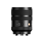 DZO Thypoch AF Voyager 24-50mm f/2.8 Full-frame Lens (Sony E) - Imagen 2