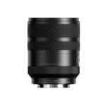 DZO Thypoch AF Voyager 24-50mm f/2.8 Full-frame Lens (Sony E) - Imagen 3