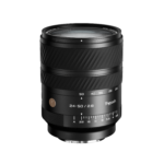 DZO Thypoch AF Voyager 24-50mm f/2.8 Full-frame Lens (Sony E) - Imagen 4