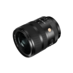 DZO Thypoch AF Voyager 24-50mm f/2.8 Full-frame Lens (Sony E) - Imagen 5