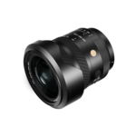 DZO Thypoch AF Voyager 24-50mm f/2.8 Full-frame Lens (Sony E) - Imagen 6