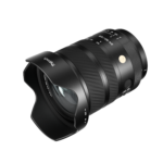 DZO Thypoch AF Voyager 24-50mm f/2.8 Full-frame Lens (Sony E) - Imagen 7