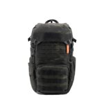 PGYTECH OneMo Tactical Backpack 25L (Dark Night Camo)