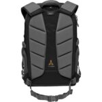 Lowepro Photo Active BP 300 AW-Blue/Bk - Imagen 3