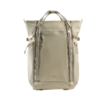 PGYTECH OneGo Roamer Tote Backpack 25L (Sand Khaki)
