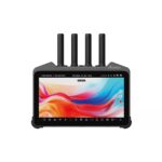 Accsoon CineView M7H Pro