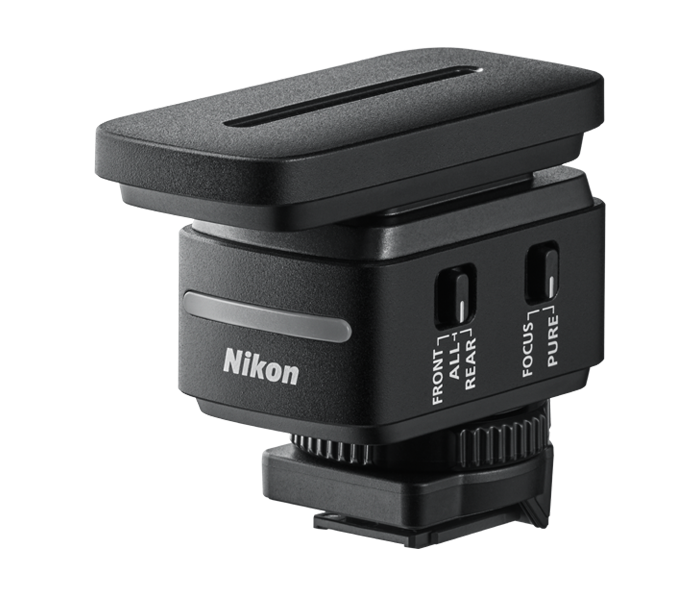 27245-me-d10-front-3-oovpxcer-large.png Nikon Shotgun Microphone ME-D10 - Imagen 1