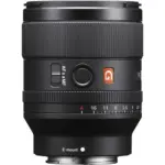 Sony FE 35mm F1,4 GM - Imagen 2