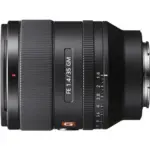 Sony FE 35mm F1,4 GM - Imagen 3