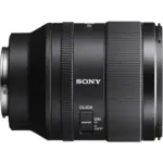 Sony FE 35mm F1,4 GM - Imagen 4